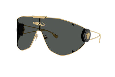 Lentes de Sol Versace 0VE2268 0VE226810028742 Casa Lentes Chile