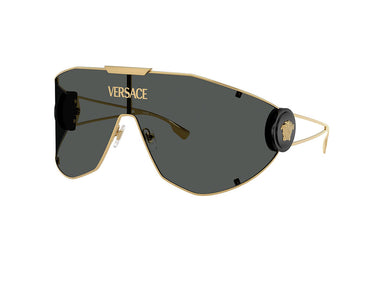 Lentes de Sol Versace 0VE2268 0VE226810028742 Casa Lentes Chile