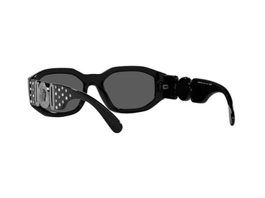 Lentes de Sol Versace 0VE4361 0VE436153988753 Casa Lentes Chile