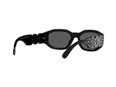 Lentes de Sol Versace 0VE4361 0VE436153988753 Casa Lentes Chile