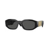 Lentes de Sol Versace 0VE4361 0VE4361GB18753 Casa Lentes Chile