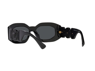 Lentes de Sol VERSACE 0VE4425U 0VE4425U53608754 Casa Lentes Chile