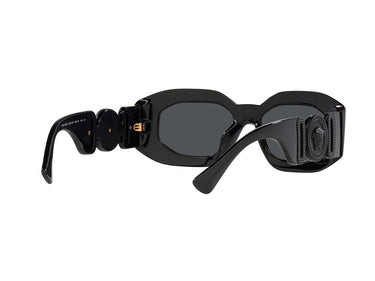 Lentes de Sol VERSACE 0VE4425U 0VE4425U53608754 Casa Lentes Chile