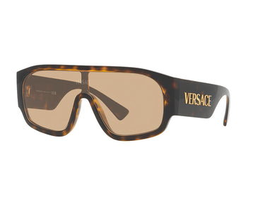 Lentes de Sol VERSACE 0VE4439 0VE44391087333 Casa Lentes Chile