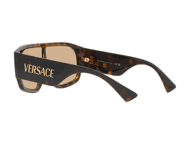 Lentes de Sol VERSACE 0VE4439 0VE44391087333 Casa Lentes Chile