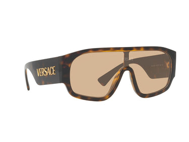 Lentes de Sol VERSACE 0VE4439 0VE44391087333 Casa Lentes Chile