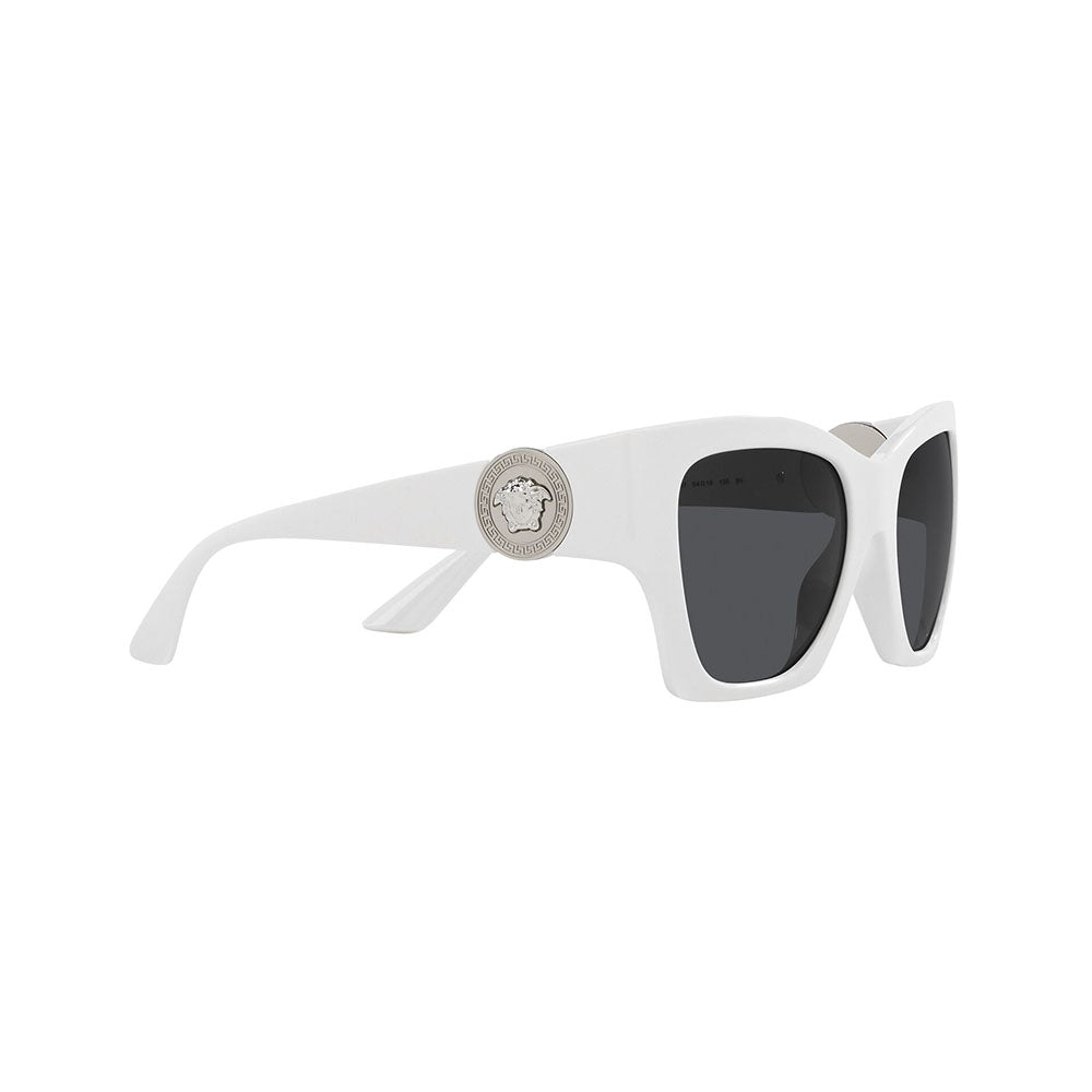 Gafas de sol versace best sale de mujer