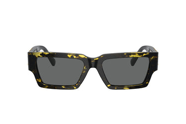 Lentes de Sol Versace 0VE4459 0VE445954288754 Casa Lentes Chile