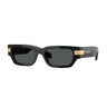 Lentes de Sol Versace 0VE4465 0VE4465GB18753 Casa Lentes Chile