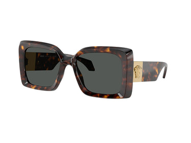 Lentes de Sol Versace 0VE4467U 0VE4467U1088754 Casa Lentes Chile