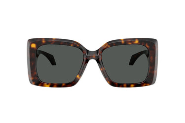 Lentes de Sol Versace 0VE4467U 0VE4467U1088754 Casa Lentes Chile