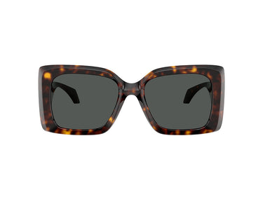 Lentes de Sol Versace 0VE4467U 0VE4467U1088754 Casa Lentes Chile