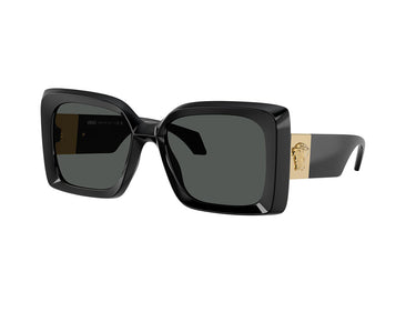 Lentes de Sol Versace 0VE4467U 0VE4467UGB18754 Casa Lentes Chile