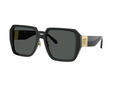 Lentes de Sol Versace 0VE4472D 0VE4472DGB18756 Casa Lentes Chile