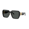 Lentes de Sol Versace 0VE4472D 0VE4472DGB18756 Casa Lentes Chile