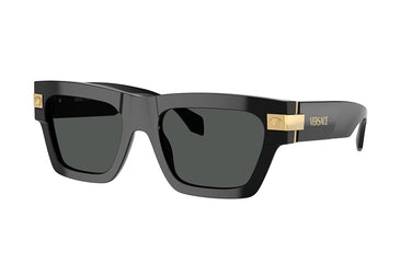 Lentes de Sol Versace 0VE4464 Casa Lentes Chile