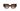 Lentes de Sol Vogue 0VO5409S 0VO5409SW6561352 Casa Lentes Chile