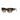 Lentes de Sol Vogue 0VO5409S 0VO5409SW6561352 Casa Lentes Chile