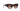 Lentes de Sol Vogue 0VO5409S 0VO5409SW6561352 Casa Lentes Chile