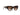 Lentes de Sol Vogue 0VO5409S 0VO5409SW6561352 Casa Lentes Chile