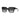 Lentes de Sol Vogue 0VO5553S 0VO5553SW448G54 Casa Lentes Chile