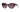 Lentes de Sol Vogue 0VO5567S 0VO5567S29898H52 Casa Lentes Chile