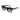 Lentes de Sol YSL SAINT LAURENT SLM104001 02SLM10400156 Casa Lentes Chile